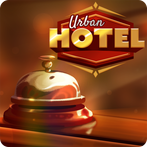 Urban Hotel