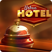 Urban Hotel