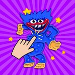 Pop It Puzzle
