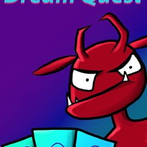 Dream Quest