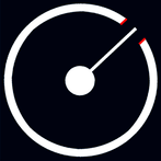 Turn Needle Pro High Level