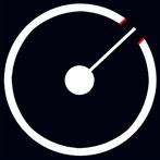 Turn Needle Pro High Level