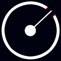 Turn Needle Pro High Level