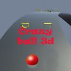 الكرة المجنونه