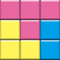 Block Puzzle
