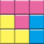 Block Puzzle