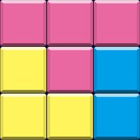 Block Puzzle