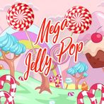 Jellypop Match Legends