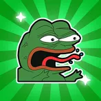 Meme Simulator 35: Reeeee