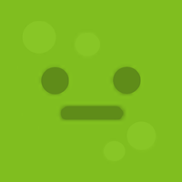 Jumpy Square - Platformer Spee