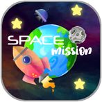 Space Mission