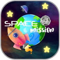 Space Mission