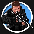 Elite Commando Sniper 3D - Sho