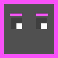 BOXXIE