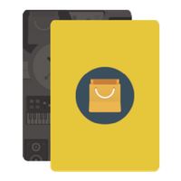 MatchUs - Cool Card Game