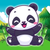 Go Panda Games