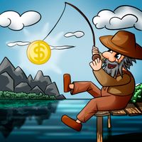 VTOPE - заработай подписчиков