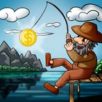 VTOPE - заработай подписчиков