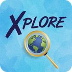 Xplore Geo