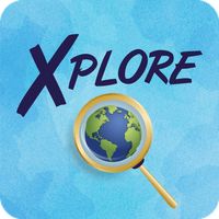 Xplore Geo