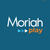 Moriah International Center / Moriah College