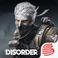 Disorder™