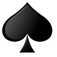 Русский Пасьянс