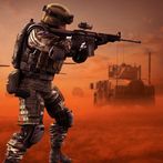 Crime City: Dead Zombie Game