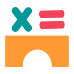 Tabuada De Multiplicar. Fácil!