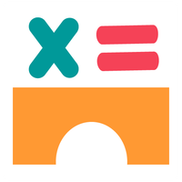 Tabuada De Multiplicar. Fácil!