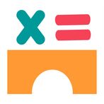 Tabuada De Multiplicar. Fácil!