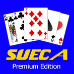 Sueca - Premium Edition