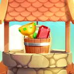 Wishing Well