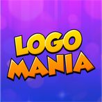 Logo Mania: Indian Trivia Quiz