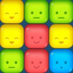 Puzzle Match Kit