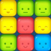 Puzzle Match Kit