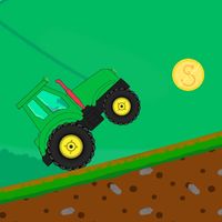 Jean Dare Adventure