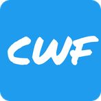 Countdown With Friends