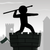 My Games Island - Play game for fun