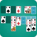 Solitaire Classic