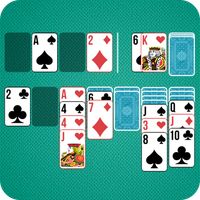 Solitaire Classic