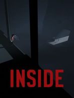 Playdead's INSIDE