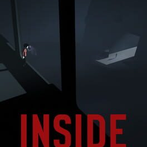 Playdead's INSIDE