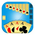 Classic Solitaire Card Games
