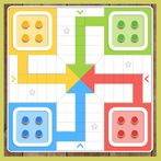 AB Ludo Master, Ludo Game