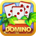 Dominó Online Battle