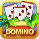 Dominó Online Battle