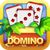 Slots Crash & Cassino Board Games Studio