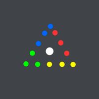 Color Master Infinity