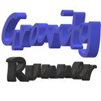 GravityRunner